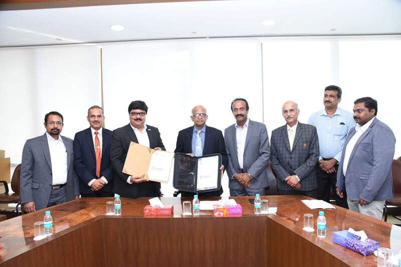 toyota-signs-memorandum-of-understanding-to-set-up-centre-of-excellence-at-manipal-academy-of-higher-education